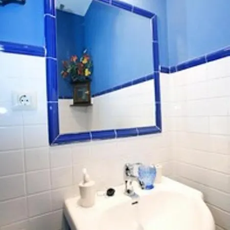 Residencial Los Mantos *
