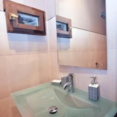 Residencial Los Mantos Alceda