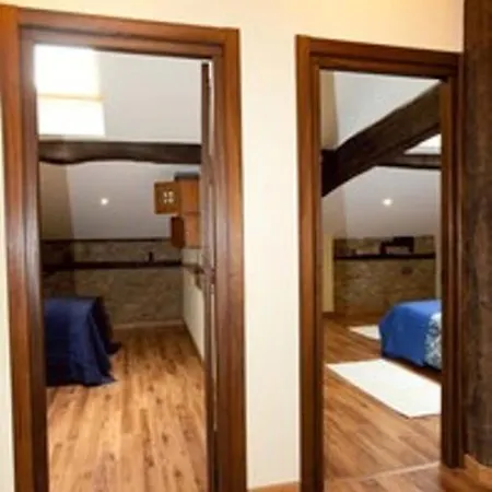 Residencial Los Mantos