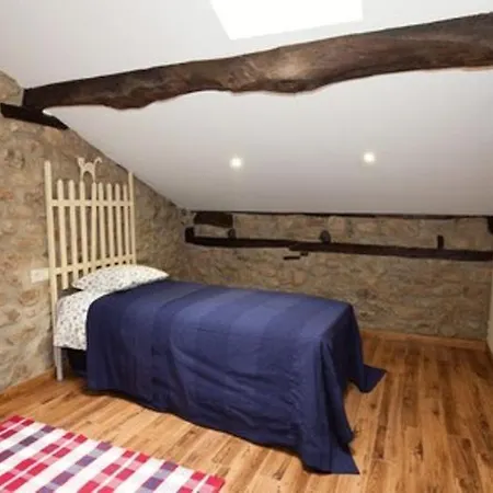 Residencial Los Mantos Apartamento