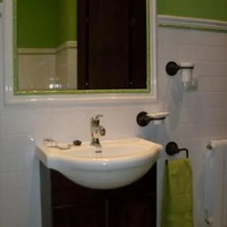 Residencial Los Mantos Alceda