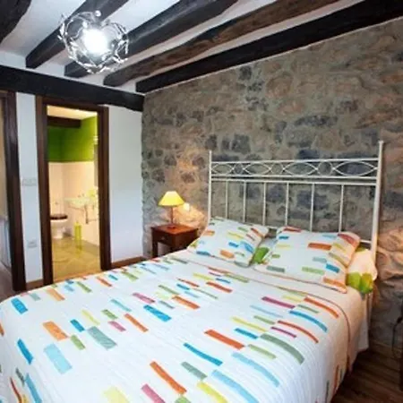 Residencial Los Mantos Apartamento