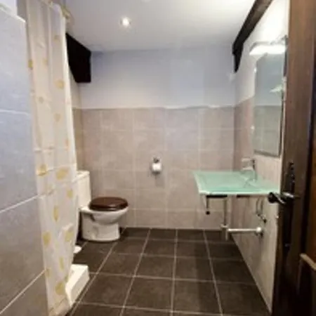 Residencial Los Mantos Alceda