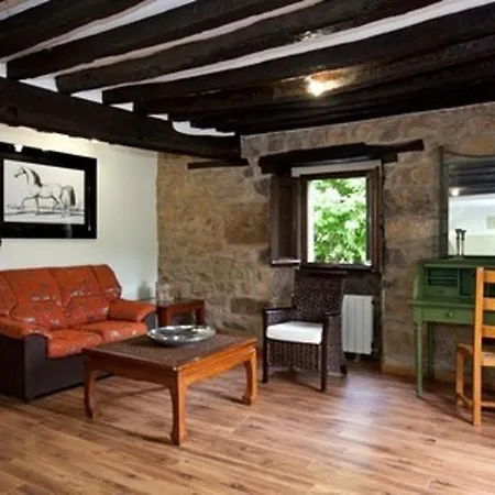 Residencial Los Mantos Apartamento *
